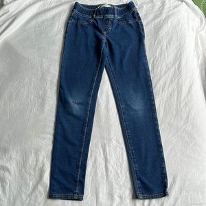LEVIS Girls Legging Pants